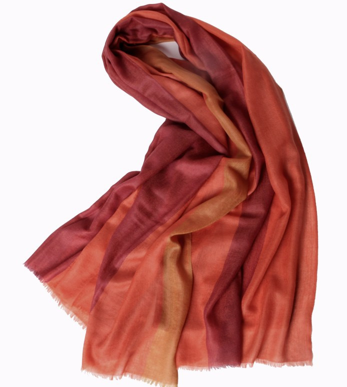 висок степен коза кашмир herringbone жито жените шарени, големи scarfs shawl pashmina 100x205cm трговија на големо и мало