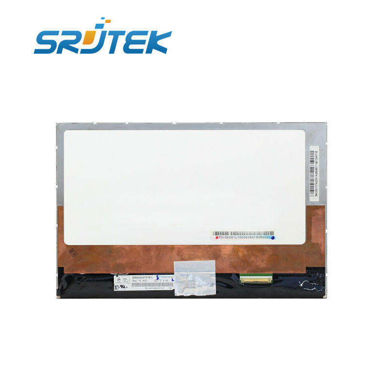 За Asus Трансформатор Подлога TF300 / TF300T LCD Дисплеј Панел Екран Замена Поправка на Делови Поправи Дел Квалитет