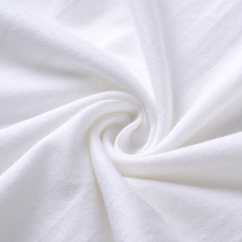 BLWHSA Лето Облека за Жени, Бели Маици Индонезија Носталгични Знаме Шема Печатени Кратко Sleeve Секојдневен Маици Дами Блузи