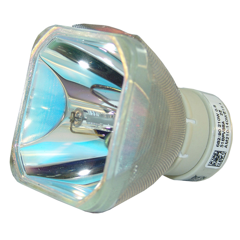 ОЕМ Оригинални проектор светилка LMP-D213 за SONY VPL-DW120 DW125 DW126 DX100 DX120 DX125 DX126 DX140 DX145