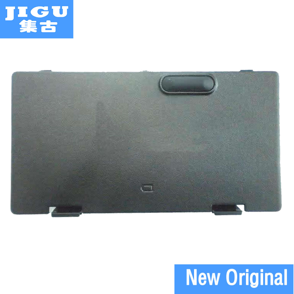 JIGU 90-NQK1B1000Y A32-T12 A32-X51Original лаптоп со Батерија За Asus T12 T12C T12Er T12Jg T12Mg T12Ug X51H X51L X51R X51RL