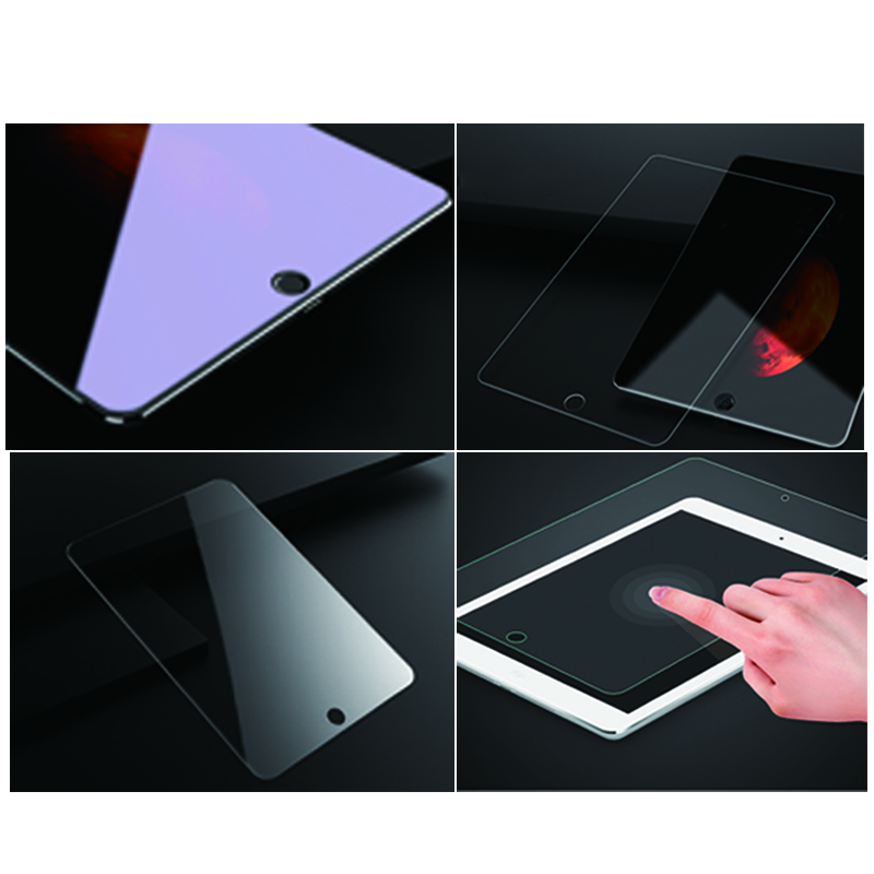 За iPad 2 Допир Таблета Digitizer Екранот Собранието - Вклучува Home Копчето flex + Камера Носителот + рамка на Екранот За iPad 2