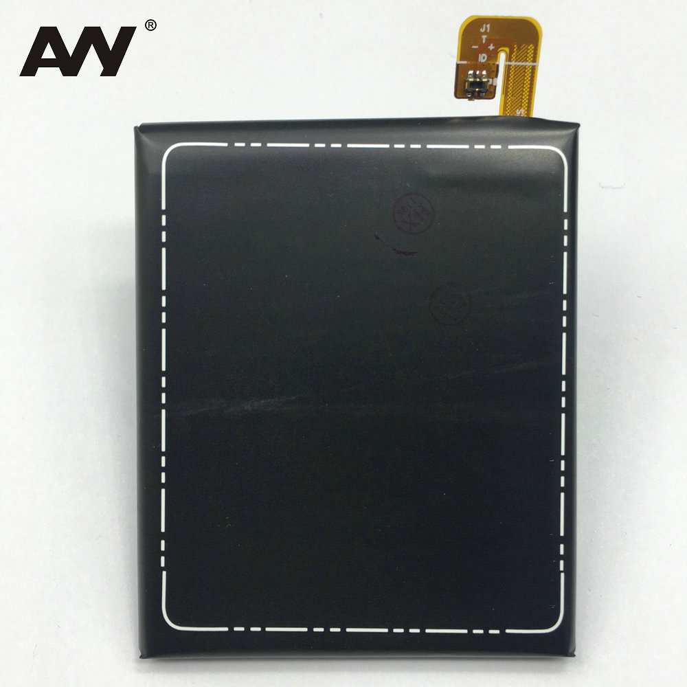 AVY Батеријата BM32 За Xiaomi 4 М4 Mi4 16GB 64GB Мобилен Телефон Замена Литиум јонска полимерни Батерии 3000mAh