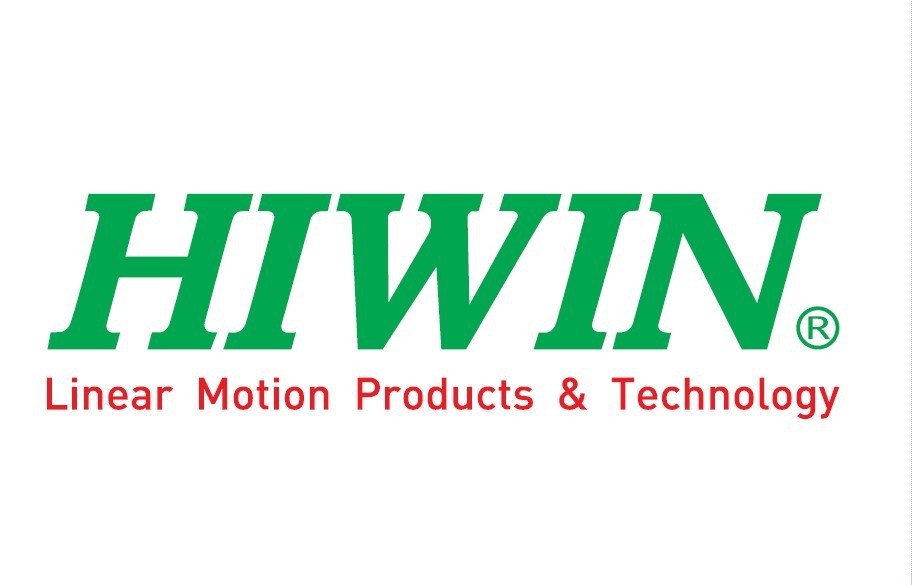 CNC HIWIN HGR15-500MM Железнички линеарна водич од тајван