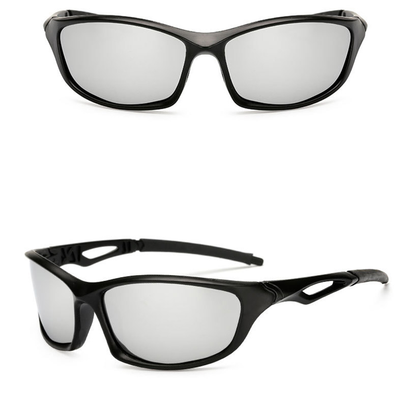 LeonLion 2017 Отворено Сонце Очила Мажите Бренд Дизајнер Класичен очила за сонце Патување Возење Очила Очила