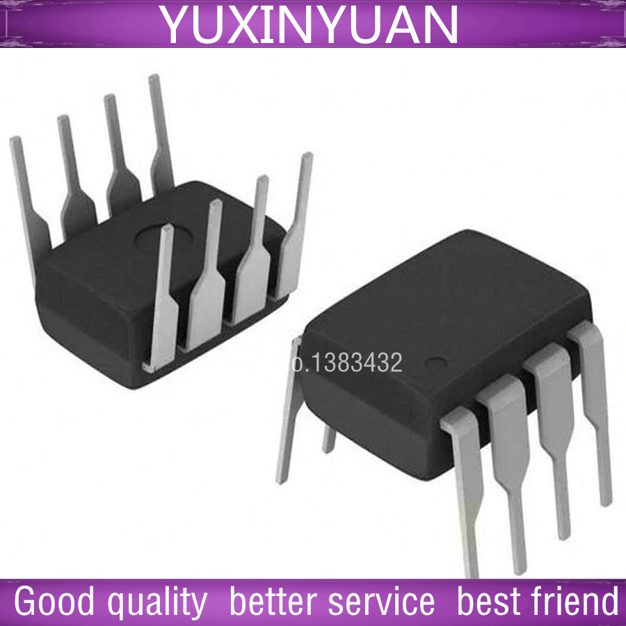 ICL7660SCPAZ ICL7660S 7660 S ICL7660SCPA 10pcs AliExpress