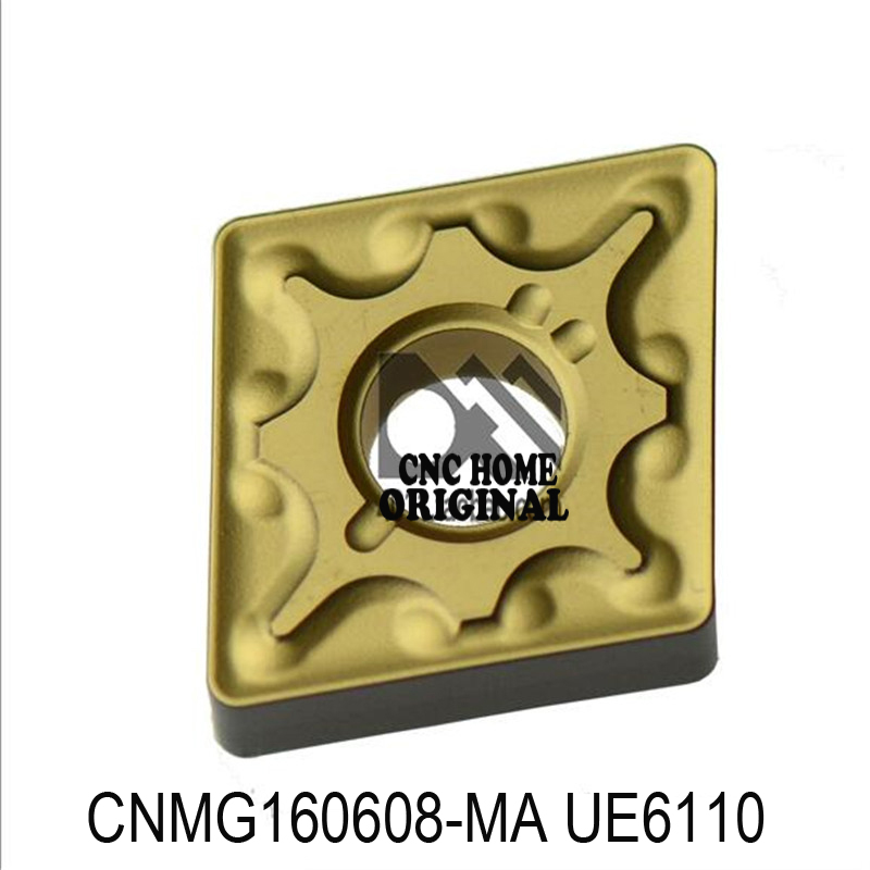 三菱マテリアル/MITSUBISHI チップ COAT TNMG220408MA UE6020(2058251) 入数：10個｜電動工具 