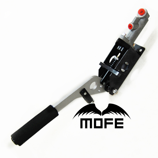 Mofe Нов производ 0.7 Господар Хидраулични Цилиндри рачната сопирачка Хоризонтална рачната Сопирачка со ниска цена