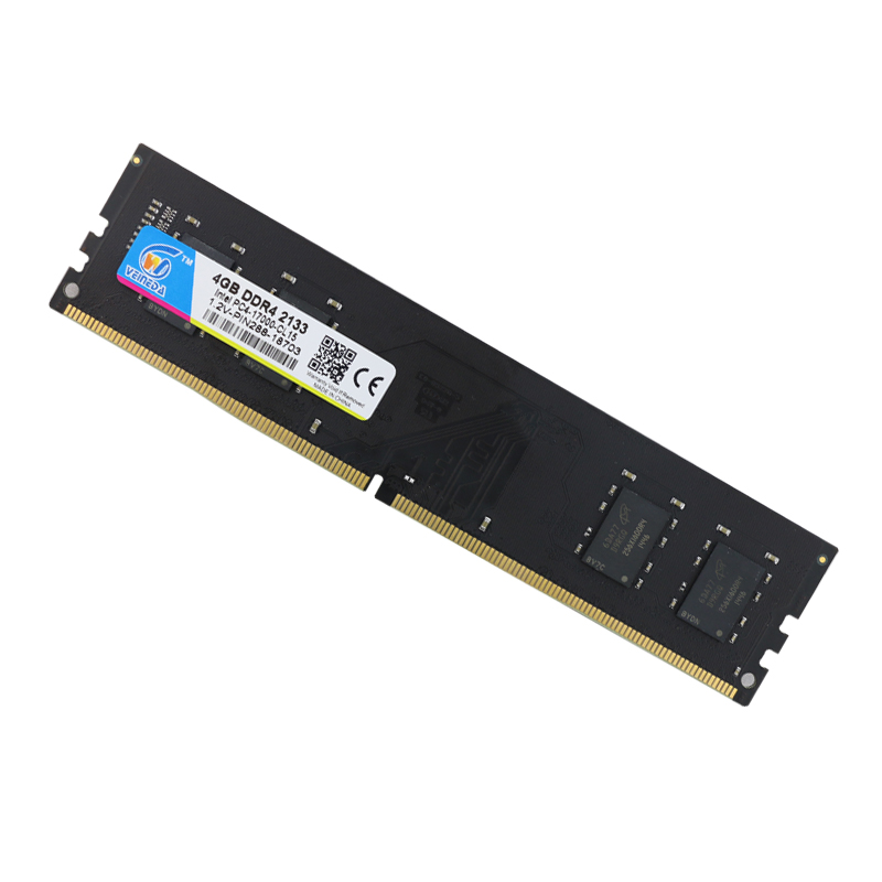 Бренд Dimm Ram меморија DDR4 4GB PC4-17000 Меморија Ram меморија нпд 4 2133 За Intel AMD DeskPC Mobo ddr4 4