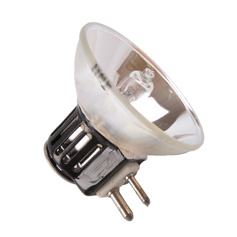 DNF 93631 21v 150w GX7.9 халоген сијалица 21v150w проектор светилка endoscope извор на светлина бесплатен превозот-10pcs
