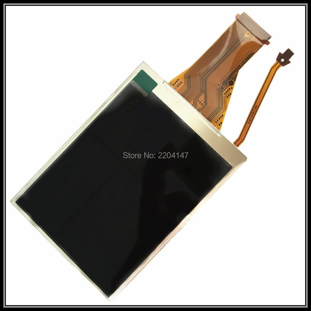 НОВИ LCD Екран за CANON EOS 450D EOS Rebel XSi EOS Бакнеж X2 dslr фото Дигитална Камера Поправка Дел