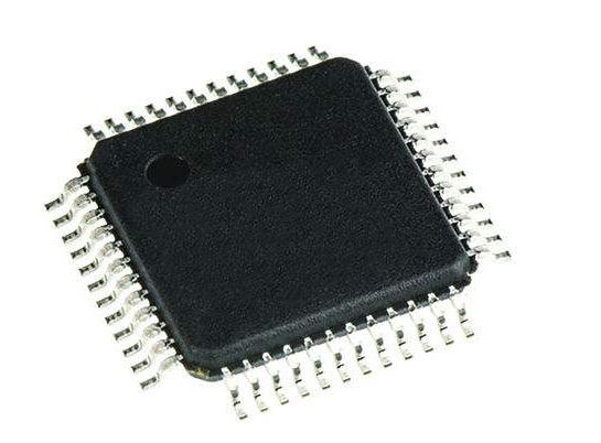 бесплатен превозот 10PCS ALC892 ALC892 QFP48 новиот квалитет е многу добра работа од IC чип