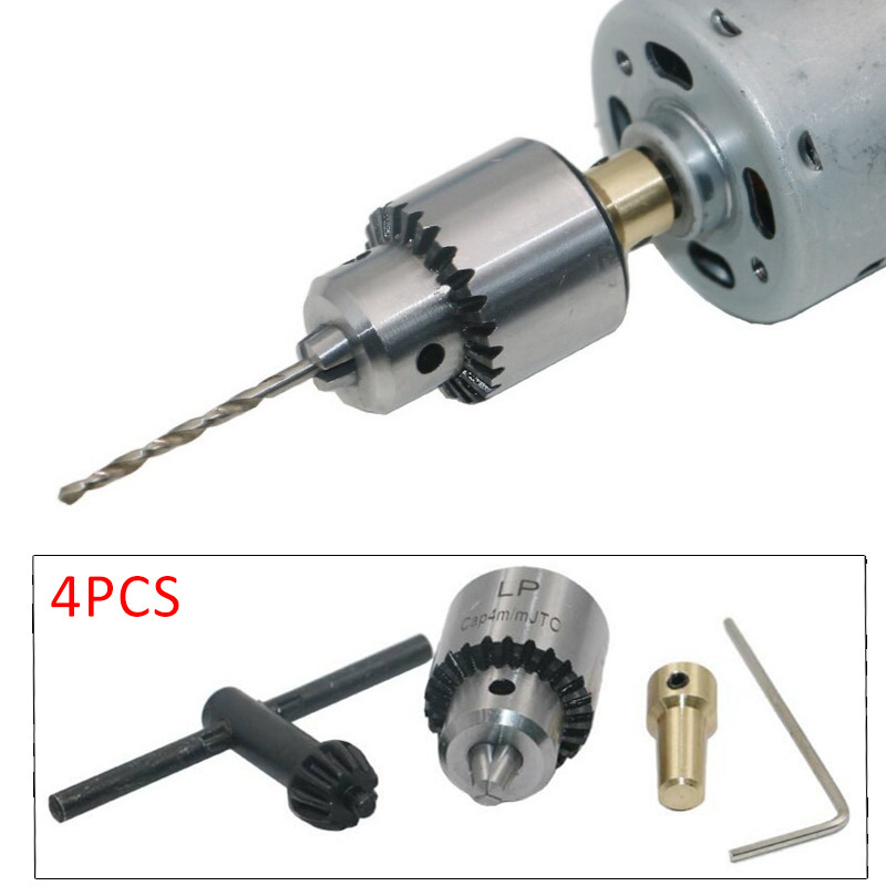 Мини 12V DC Електрични Рака Вежба Моторни PCB Притиснете Дупчење Компактен Сет 3.17 mm Опашка Отворот Пресврт