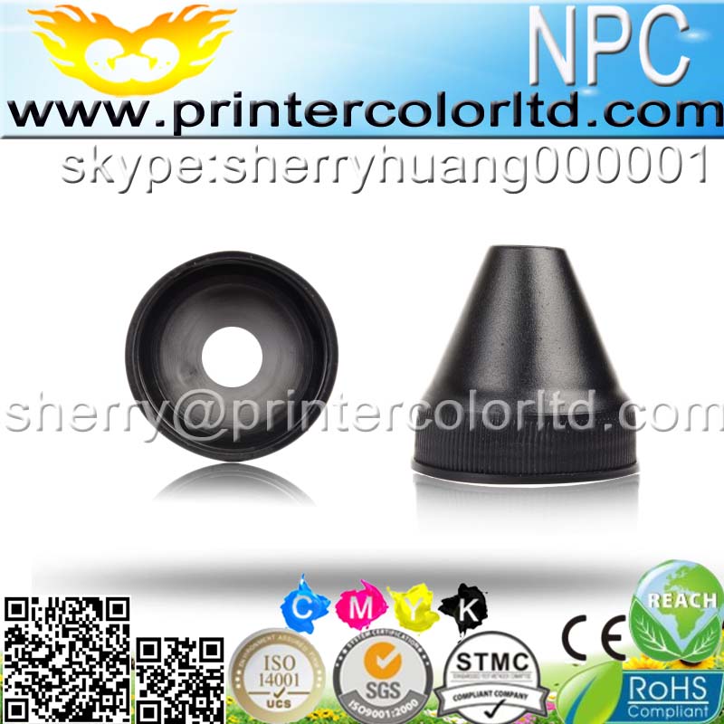 Промоција 100PCS Печатење-материјали Тонер Рефил За HP 1020 1010 1005 1012 Печатач Црна Нови тонер во прав