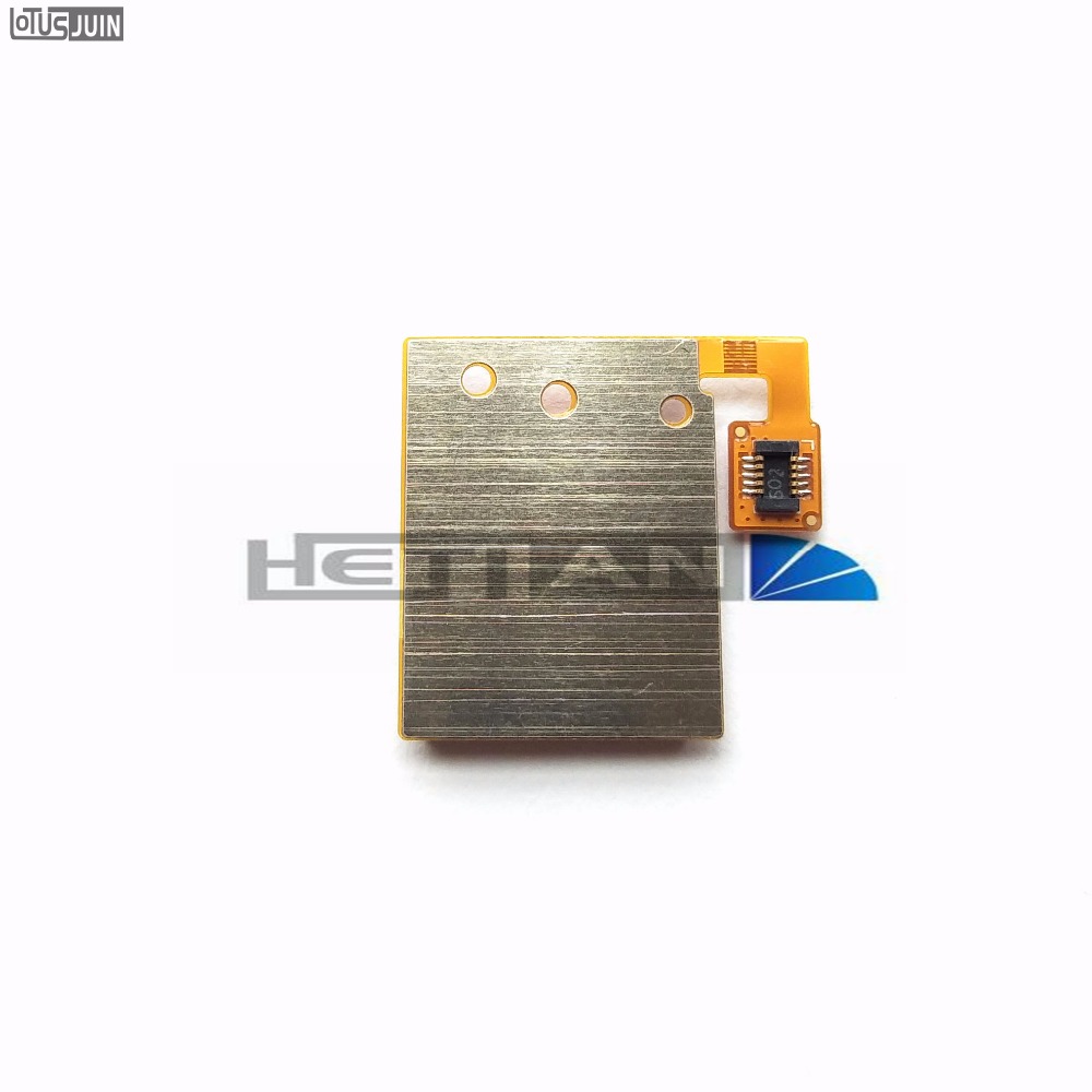 1pcs НОВА sim картичка читателот штекер flex кабел за LG G3 Перо D690